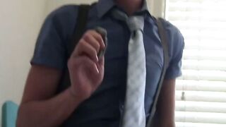 Dream Boys Forbidden Pleasure An Innocents Expert Cum