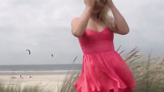 Sinful Sorority Seduction A Tale of Obsession on Sunset Beach