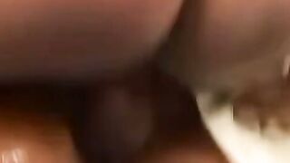 Flirt porn video – Burning Down the Bar Maddies Desperate Quest for Satisfaction