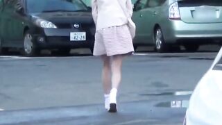 Sakuras Secret Garden Hoe 3