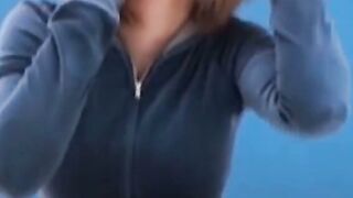 Sakuras Secret Hoe 14