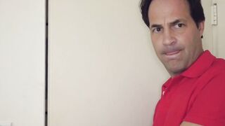 Inheritance of Desire Hoe 10
