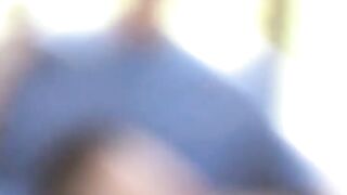 Passion Ignited A Sizzling Latino threesome