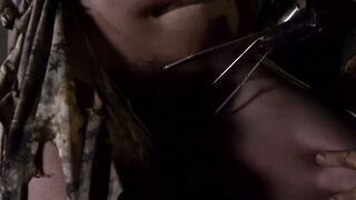 Dark Delights Freddys Obsession