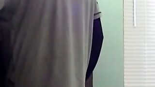Cheap Beer  BBBW Booty