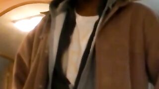 DickStar87.com  Brits Hulking Bull Angel RearDicked Hammered By Hegemonic Julceries