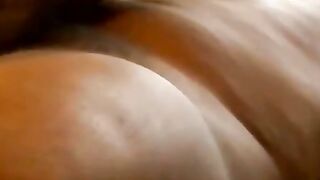DickStar87.com  Brits Hulking Bull Angel RearDicked Hammered By Hegemonic Julceries