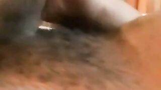 DickStar87.com  Brits Hulking Bull Angel RearDicked Hammered By Hegemonic Julceries