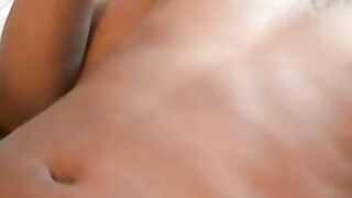 DickStar87.com  Brits Hulking Bull Angel RearDicked Hammered By Hegemonic Julceries