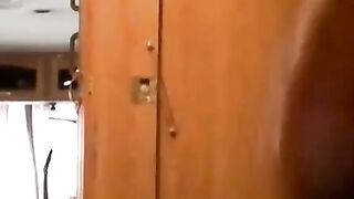 DickStar87.com  Brits Hulking Bull Angel RearDicked Hammered By Hegemonic Julceries