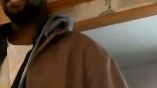 DickStar87.com  Brits Hulking Bull Angel RearDicked Hammered By Hegemonic Julceries