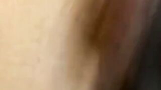 DickStar87.com  Brits Hulking Bull Angel RearDicked Hammered By Hegemonic Julceries