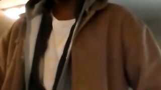 DickStar87.com  Brits Hulking Bull Angel RearDicked Hammered By Hegemonic Julceries