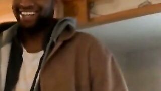 DickStar87.com  Brits Hulking Bull Angel RearDicked Hammered By Hegemonic Julceries