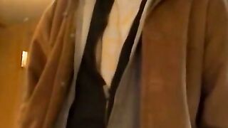 DickStar87.com  Brits Hulking Bull Angel RearDicked Hammered By Hegemonic Julceries