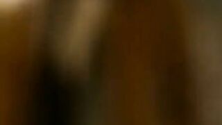 DickStar87.com  Brits Hulking Bull Angel RearDicked Hammered By Hegemonic Julceries
