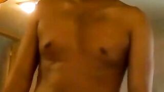 DickStar87.com  Brits Hulking Bull Angel RearDicked Hammered By Hegemonic Julceries