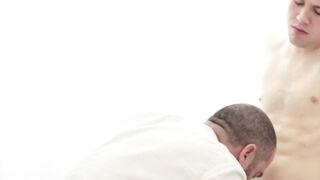 Sucking Sermons
