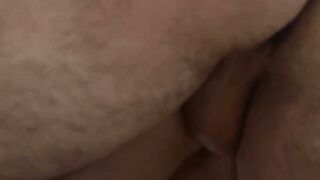 Slutty Schoolboy Squirts for Dirty Old dean