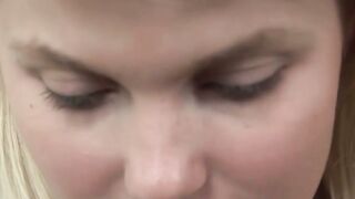 Caught in the Act My SOs Secretvideo Results in My Rise as a Dominant BDSM Icon
