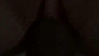 Seduced by Desire Hoe 45