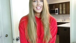 Seduced by Desire Hoe 45
