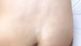 Mastros Masterpiece A Sultry Bareback Affair