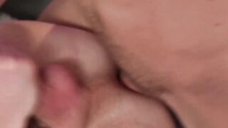 Naughty Neighbors Next Door