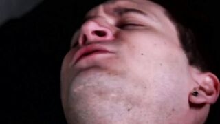 Orgasmic Obsession Hoe 3