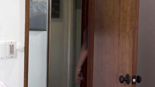 Filthy Family Affair Alina Lopezs Dirty Deep Throat