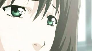 Flesh and Fury A Hentai Fantasy