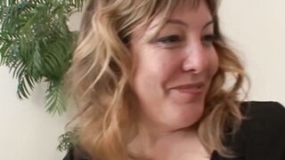 Dirty Secrets A MotherDaughter Affair