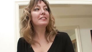 Dirty Secrets A MotherDaughter Affair