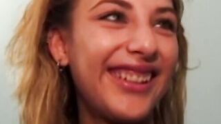 Debut Delight Cam Catches Kinky Cuties Steamy Slam