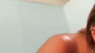 Debut Delight Cam Catches Kinky Cuties Steamy Slam
