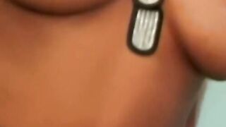Debut Delight Cam Catches Kinky Cuties Steamy Slam