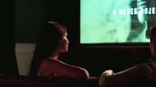 Sisterly Love A Tale of Forbidden Temptation