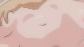 Forbidden Obsession Hoe 2