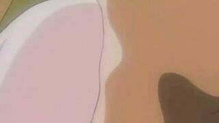 Forbidden Obsession Hoe 2