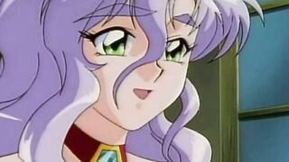 Forbidden Obsession Hoe 2