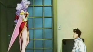 Forbidden Obsession Hoe 2