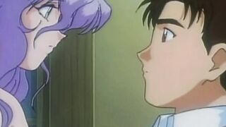 Forbidden Obsession Hoe 2