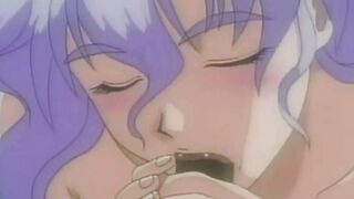 Forbidden Obsession Hoe 2