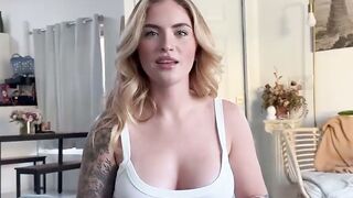 stepbrothers Obsession stepSis Zoes sinful Secret