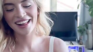 stepbrothers Obsession stepSis Zoes sinful Secret