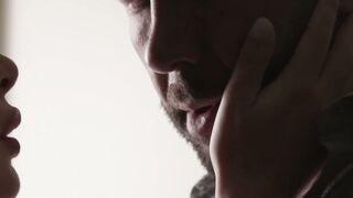 Conquering the darkest corners of passion Camis unrelenting desire