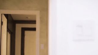 Bouncing into Bliss