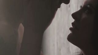 Unleashing the Passion of Forbidden Fruit