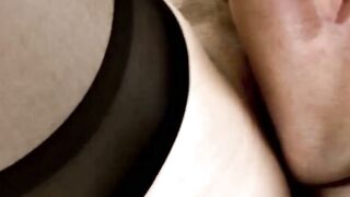 Insatiable Delight A Sensual Odyssey