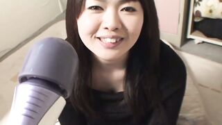 Sanaes Surrender A Japanese MILFs Ultimate Orgasmic Surrender